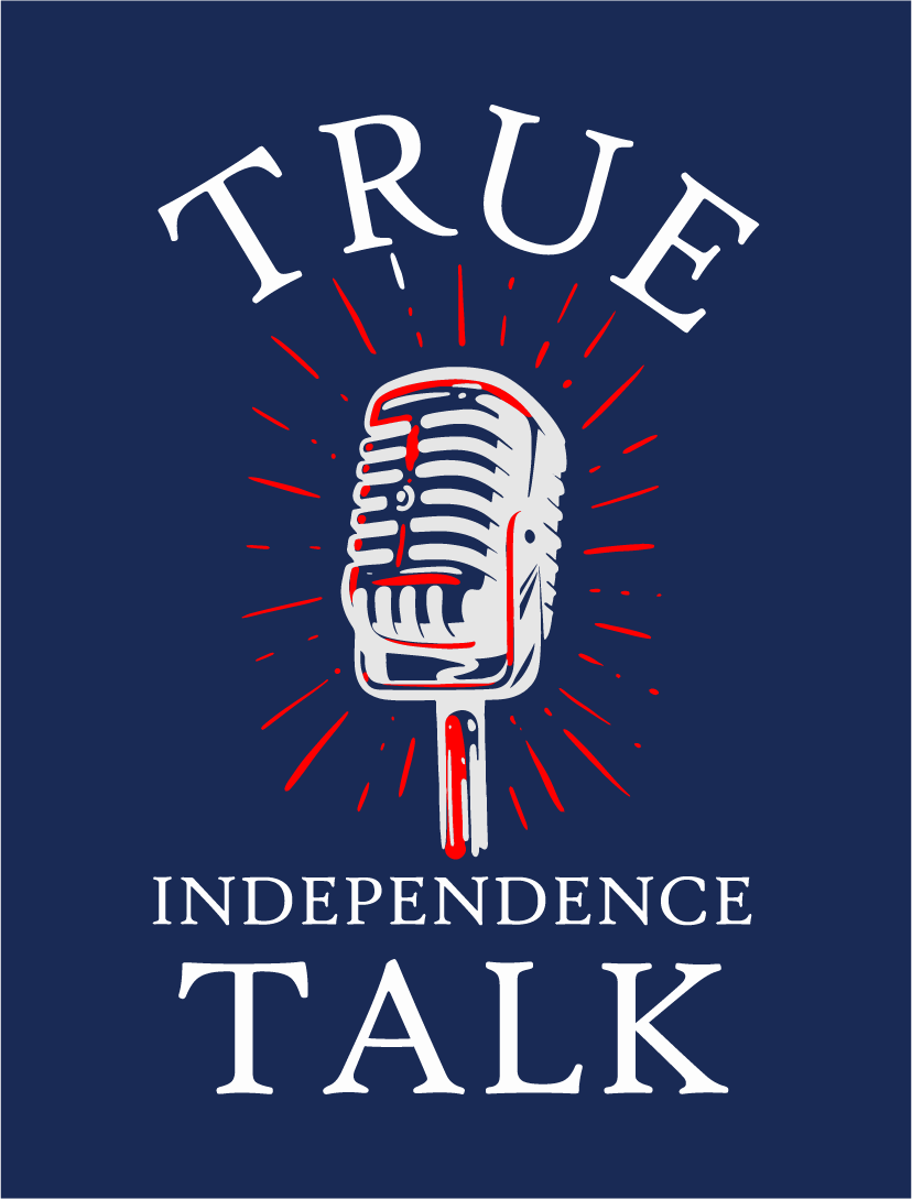 True Independent Talk